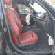 WBA3B3C51EJ979445 2014 BMW 328 Xi auction photo thumbnail 5