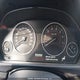 WBA3B3C51EJ979445 2014 BMW 328 Xi auction photo thumbnail 7