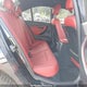 WBA3B3C51EJ979445 2014 BMW 328 Xi auction photo thumbnail 8