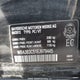 WBA3B3C51EJ979445 2014 BMW 328 Xi auction photo thumbnail 9