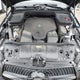 4JGFD5KB0PA912444 2023 Mercedes-Benz Gle auction photo thumbnail 10