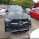4JGFD5KB0PA912444 2023 Mercedes-Benz Gle auction photo thumbnail 13