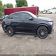 4JGFD5KB0PA912444 2023 Mercedes-Benz Gle auction photo thumbnail 14