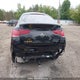 4JGFD5KB0PA912444 2023 Mercedes-Benz Gle auction photo thumbnail 17