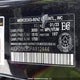 4JGFD5KB0PA912444 2023 Mercedes-Benz Gle auction photo thumbnail 18