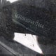 4JGFD5KB0PA912444 2023 Mercedes-Benz Gle auction photo thumbnail 19