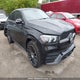 4JGFD5KB0PA912444 2023 Mercedes-Benz Gle auction photo thumbnail 1