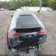 4JGFD5KB0PA912444 2023 Mercedes-Benz Gle auction photo thumbnail 20