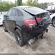 4JGFD5KB0PA912444 2023 Mercedes-Benz Gle auction photo thumbnail 3