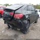 4JGFD5KB0PA912444 2023 Mercedes-Benz Gle auction photo thumbnail 4