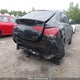 4JGFD5KB0PA912444 2023 Mercedes-Benz Gle auction photo thumbnail 6