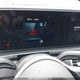 4JGFD5KB0PA912444 2023 Mercedes-Benz Gle auction photo thumbnail 7