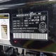 4JGFD5KB0PA912444 2023 Mercedes-Benz Gle auction photo thumbnail 9