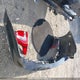 1FM5K8F80HGD15164 2017 Ford Explorer Limited auction photo thumbnail 12