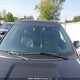 1FM5K8F80HGD15164 2017 Ford Explorer Limited auction photo thumbnail 18