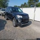 1FM5K8F80HGD15164 2017 Ford Explorer Limited auction photo thumbnail 1