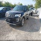 1FM5K8F80HGD15164 2017 Ford Explorer Limited auction photo thumbnail 2
