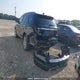 1FM5K8F80HGD15164 2017 Ford Explorer Limited auction photo thumbnail 3