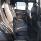 1FM5K8F80HGD15164 2017 Ford Explorer Limited auction photo thumbnail 8