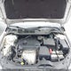 4T3ZA3BB1EU088807 2014 Toyota Venza Le/Xle auction photo thumbnail 10