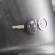 4T3ZA3BB1EU088807 2014 Toyota Venza Le/Xle auction photo thumbnail 11