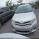 4T3ZA3BB1EU088807 2014 Toyota Venza Le/Xle auction photo thumbnail 12