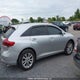4T3ZA3BB1EU088807 2014 Toyota Venza Le/Xle auction photo thumbnail 13