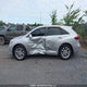 4T3ZA3BB1EU088807 2014 Toyota Venza Le/Xle auction photo thumbnail 14