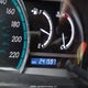 4T3ZA3BB1EU088807 2014 Toyota Venza Le/Xle auction photo thumbnail 15