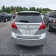 4T3ZA3BB1EU088807 2014 Toyota Venza Le/Xle auction photo thumbnail 16