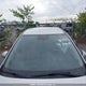 4T3ZA3BB1EU088807 2014 Toyota Venza Le/Xle auction photo thumbnail 17