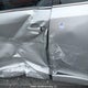 4T3ZA3BB1EU088807 2014 Toyota Venza Le/Xle auction photo thumbnail 18
