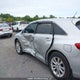 4T3ZA3BB1EU088807 2014 Toyota Venza Le/Xle auction photo thumbnail 20