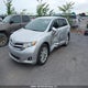 4T3ZA3BB1EU088807 2014 Toyota Venza Le/Xle auction photo thumbnail 2