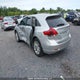 4T3ZA3BB1EU088807 2014 Toyota Venza Le/Xle auction photo thumbnail 3