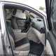 4T3ZA3BB1EU088807 2014 Toyota Venza Le/Xle auction photo thumbnail 5