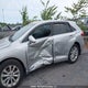 4T3ZA3BB1EU088807 2014 Toyota Venza Le/Xle auction photo thumbnail 6