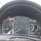 4T3ZA3BB1EU088807 2014 Toyota Venza Le/Xle auction photo thumbnail 7