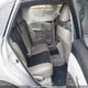 4T3ZA3BB1EU088807 2014 Toyota Venza Le/Xle auction photo thumbnail 8