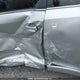 4T3ZA3BB1EU088807 2014 Toyota Venza Le/Xle auction photo thumbnail 9