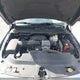 1C6SRFHT1KN868635 2019 Ram 1500 Limited auction photo thumbnail 10