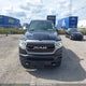 1C6SRFHT1KN868635 2019 Ram 1500 Limited auction photo thumbnail 12
