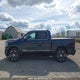 1C6SRFHT1KN868635 2019 Ram 1500 Limited auction photo thumbnail 14