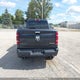 1C6SRFHT1KN868635 2019 Ram 1500 Limited auction photo thumbnail 16