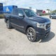 1C6SRFHT1KN868635 2019 Ram 1500 Limited auction photo thumbnail 1