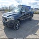 1C6SRFHT1KN868635 2019 Ram 1500 Limited auction photo thumbnail 2