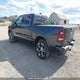 1C6SRFHT1KN868635 2019 Ram 1500 Limited auction photo thumbnail 3