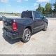 1C6SRFHT1KN868635 2019 Ram 1500 Limited auction photo thumbnail 4