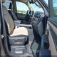 1C6SRFHT1KN868635 2019 Ram 1500 Limited auction photo thumbnail 5