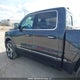 1C6SRFHT1KN868635 2019 Ram 1500 Limited auction photo thumbnail 6